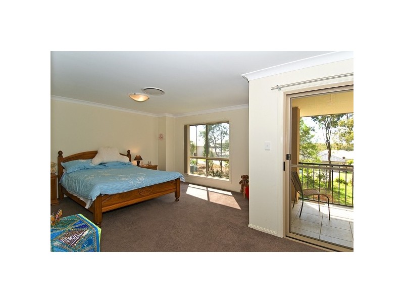 18 Whitby Place, Thornlands QLD 4164