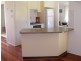 1 Marigold Place, Mount Cotton QLD 4165