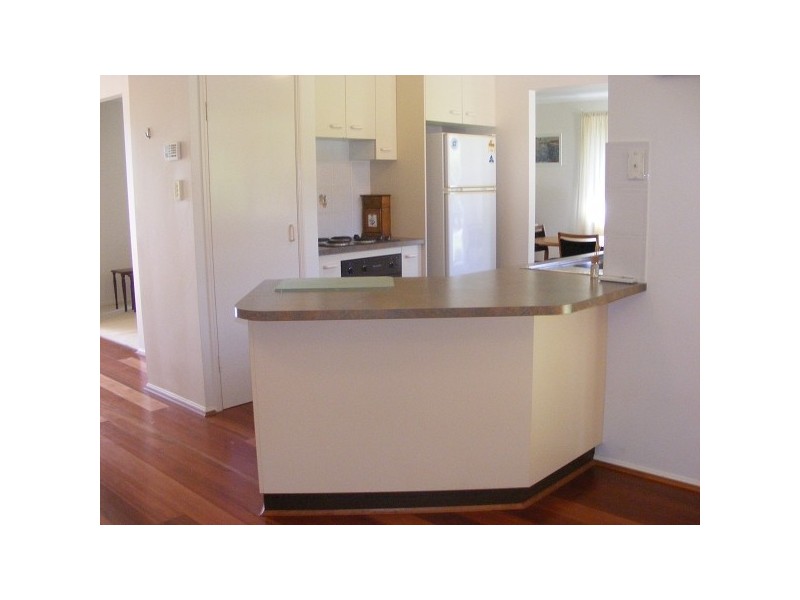 1 Marigold Place, Mount Cotton QLD 4165
