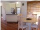 1 Marigold Place, Mount Cotton QLD 4165