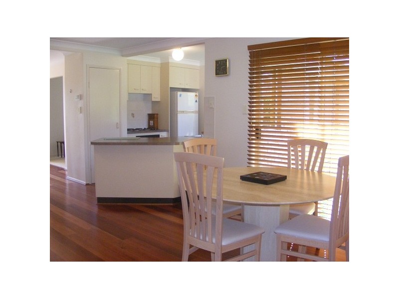 1 Marigold Place, Mount Cotton QLD 4165