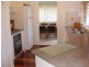 1 Marigold Place, Mount Cotton QLD 4165