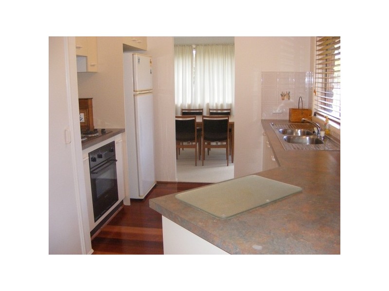 1 Marigold Place, Mount Cotton QLD 4165