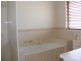 1 Marigold Place, Mount Cotton QLD 4165