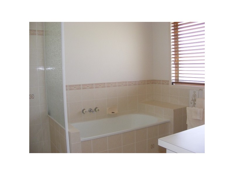 1 Marigold Place, Mount Cotton QLD 4165