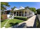 28 Thistle Street, Ormiston QLD 4160