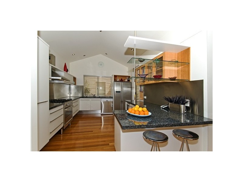 28 Thistle Street, Ormiston QLD 4160