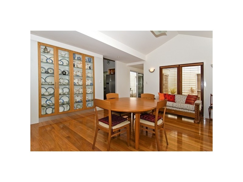 28 Thistle Street, Ormiston QLD 4160