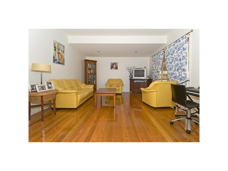 28 Thistle Street, Ormiston QLD 4160