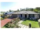 8 Ti Tree Court, Mount Cotton QLD 4165