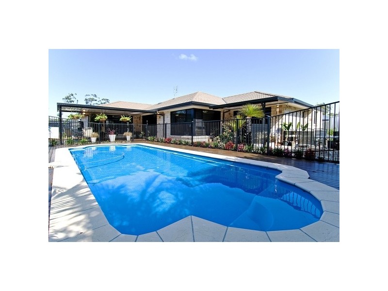 8 Ti Tree Court, Mount Cotton QLD 4165