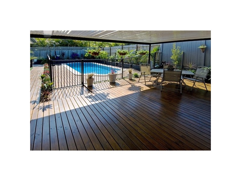 8 Ti Tree Court, Mount Cotton QLD 4165