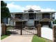 81-83 Mooroondu Rd, Thorneside QLD 4158