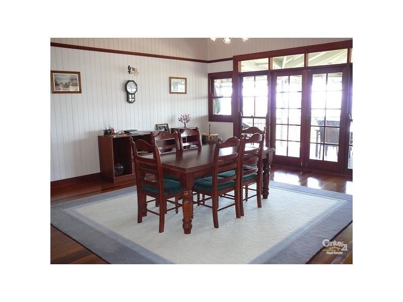 81-83 Mooroondu Rd, Thorneside QLD 4158