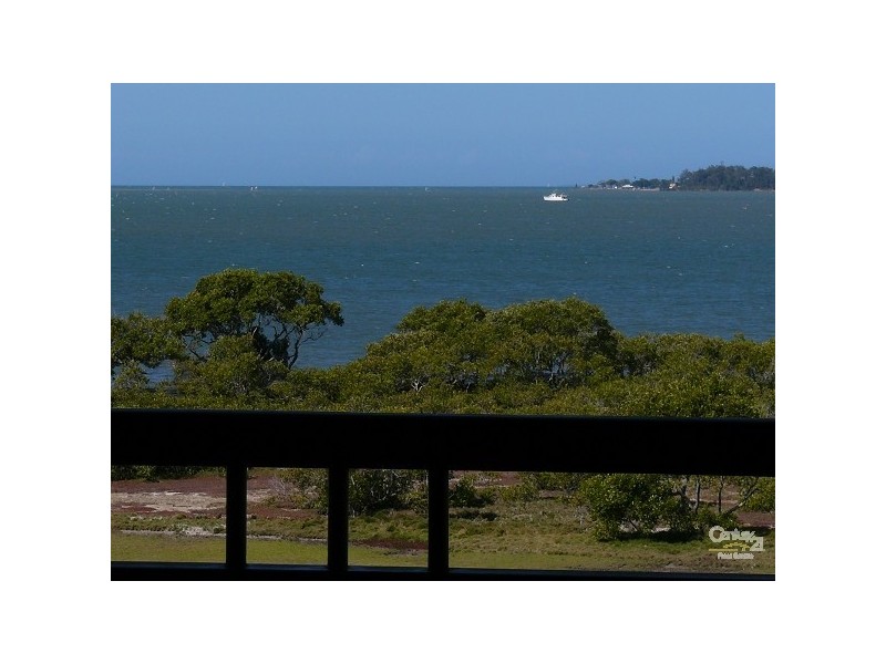 81-83 Mooroondu Rd, Thorneside QLD 4158