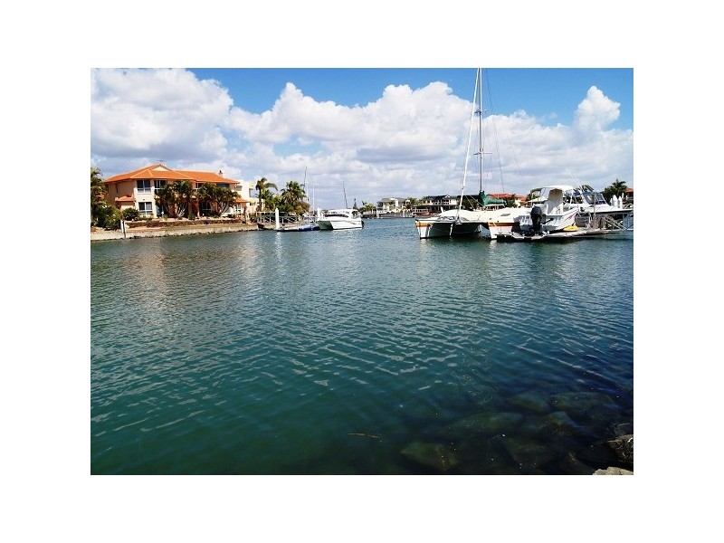 24 Caravel Crt,, Raby Bay QLD 4163