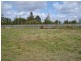 LOT 6 DUCHESS, Cleveland QLD 4163