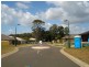 LOT 6 DUCHESS, Cleveland QLD 4163
