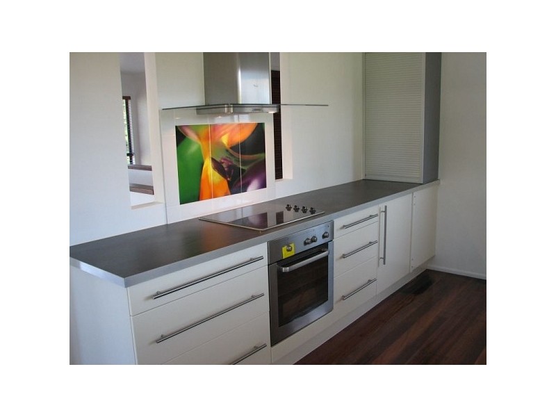 1 Melanie Street, Thornlands QLD 4164