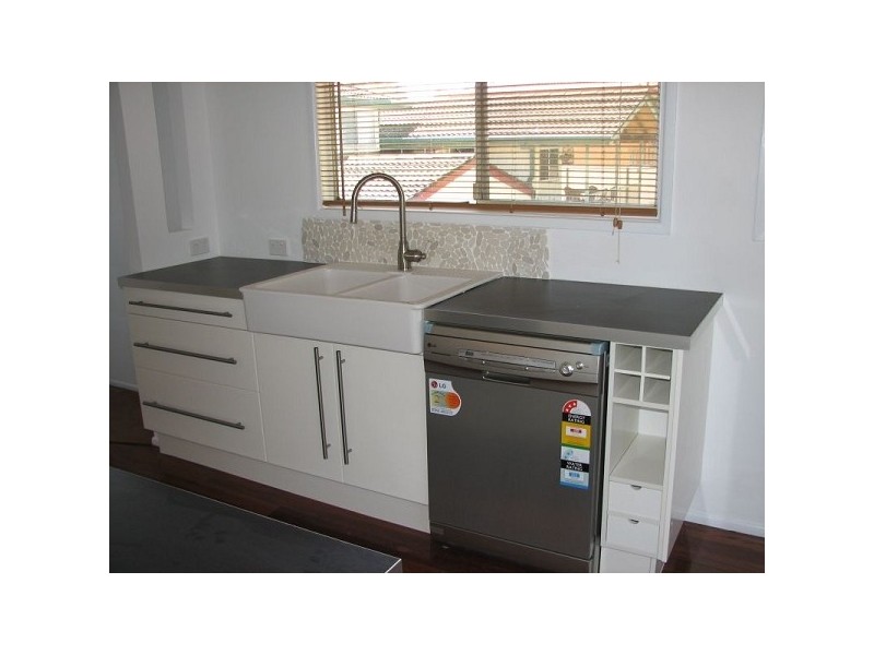 1 Melanie Street, Thornlands QLD 4164