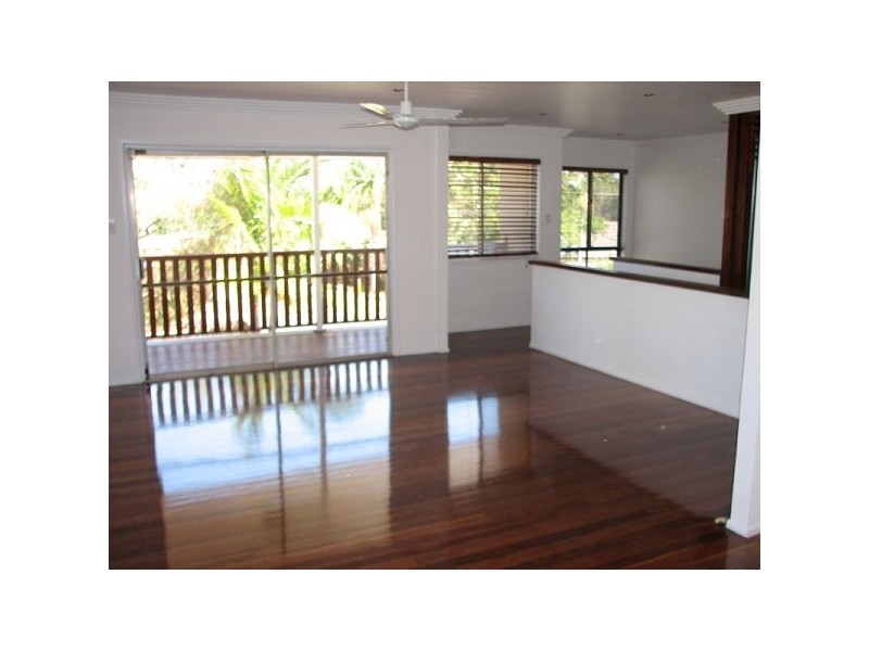 1 Melanie Street, Thornlands QLD 4164