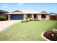 13 Skilton Place, Thornlands QLD 4164