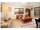 13 Skilton Place, Thornlands QLD 4164