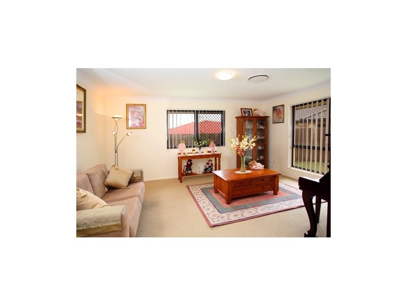 13 Skilton Place, Thornlands QLD 4164