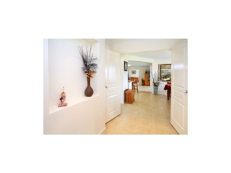 13 Skilton Place, Thornlands QLD 4164