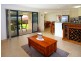 13 Skilton Place, Thornlands QLD 4164