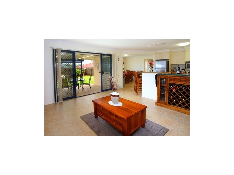 13 Skilton Place, Thornlands QLD 4164