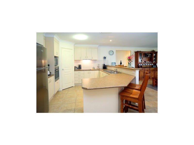 13 Skilton Place, Thornlands QLD 4164