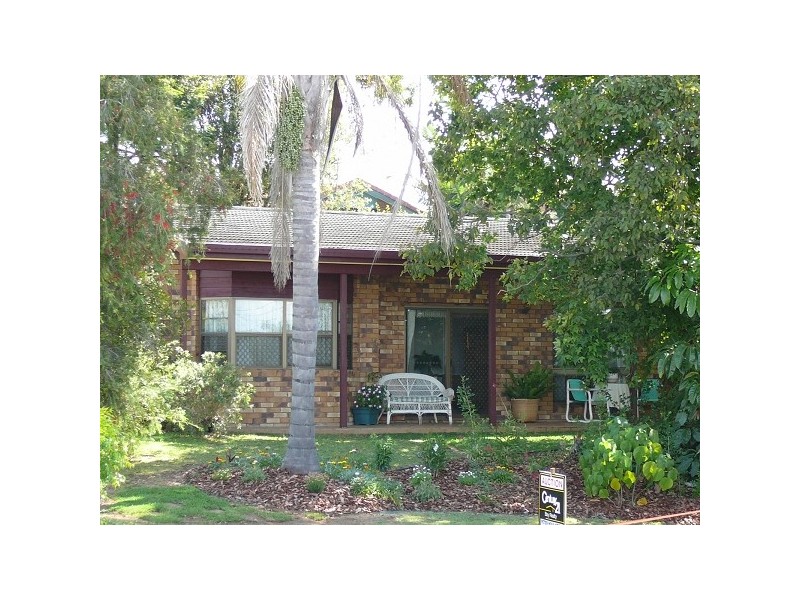 49 Moselle Drive, Thornlands QLD 4164