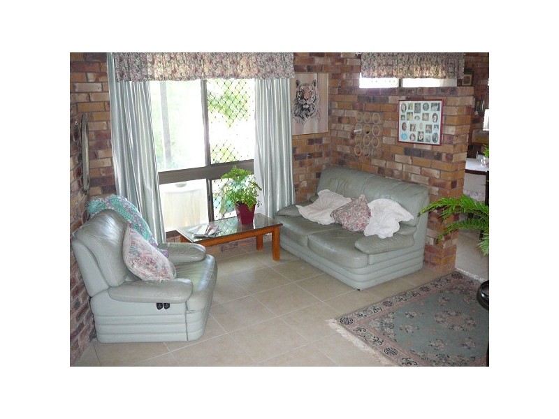 49 Moselle Drive, Thornlands QLD 4164