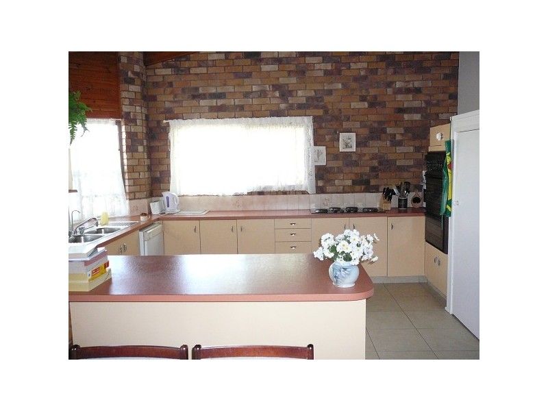 49 Moselle Drive, Thornlands QLD 4164