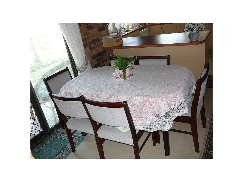 49 Moselle Drive, Thornlands QLD 4164