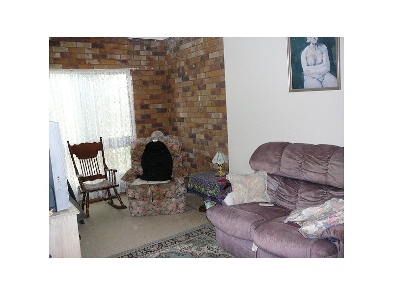 49 Moselle Drive, Thornlands QLD 4164