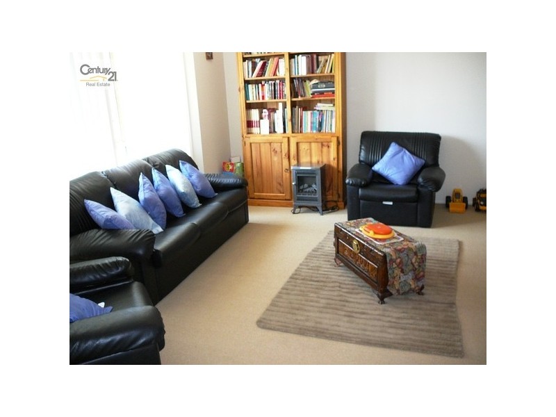 13 Lidgard Street, Thornlands QLD 4164