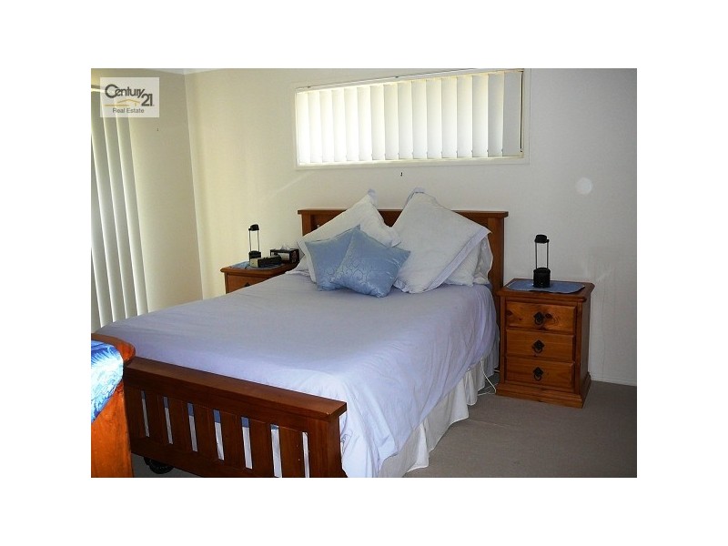 13 Lidgard Street, Thornlands QLD 4164