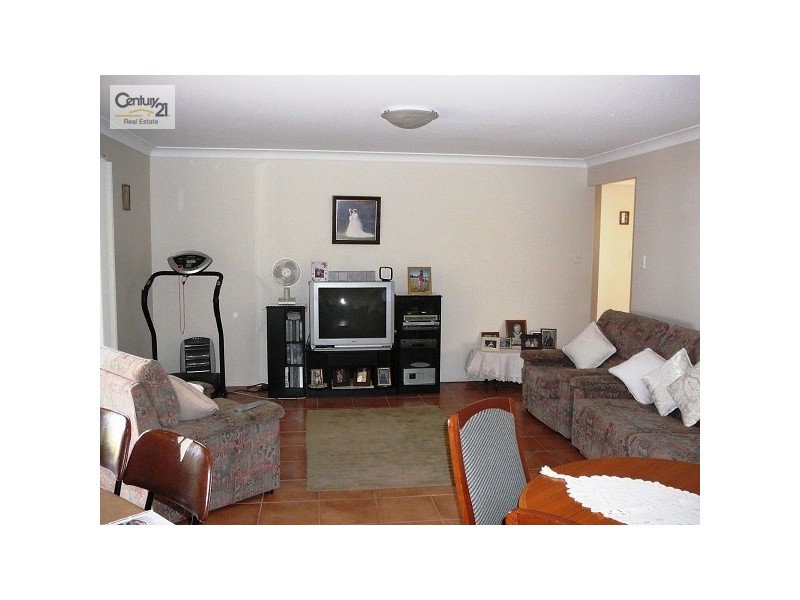 13 Lidgard Street, Thornlands QLD 4164