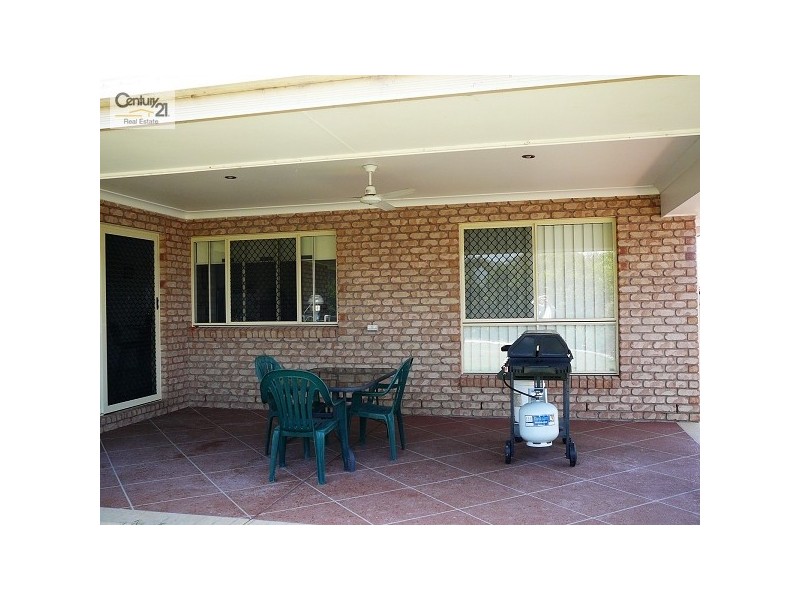 13 Lidgard Street, Thornlands QLD 4164