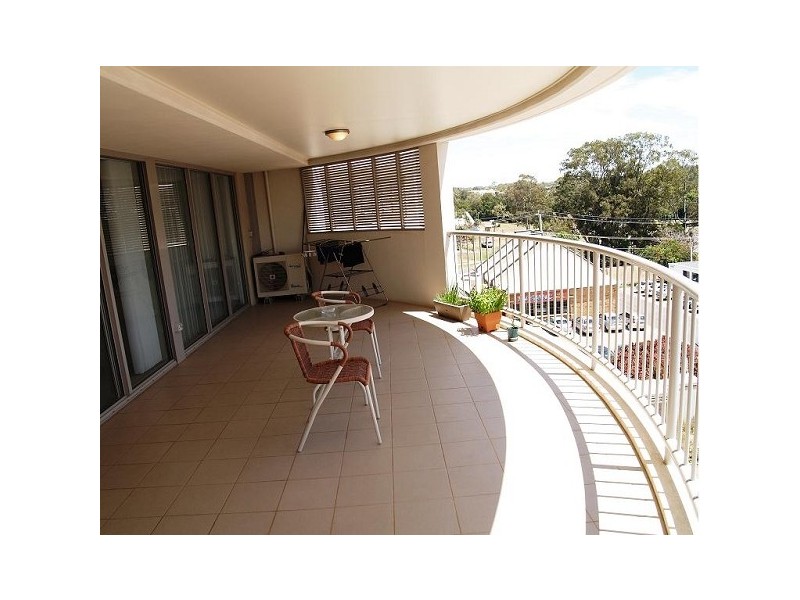 21/32 Middle Street, Cleveland QLD 4163