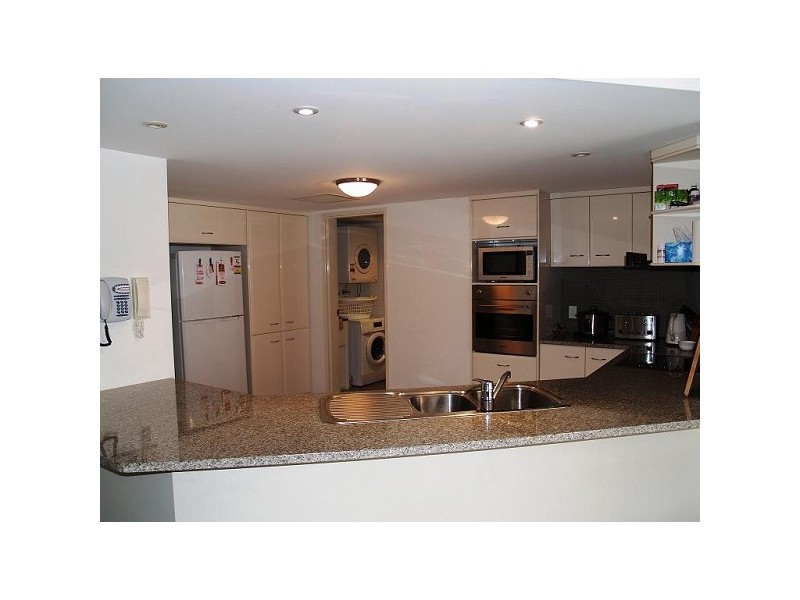 21/32 Middle Street, Cleveland QLD 4163