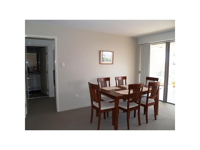 21/32 Middle Street, Cleveland QLD 4163