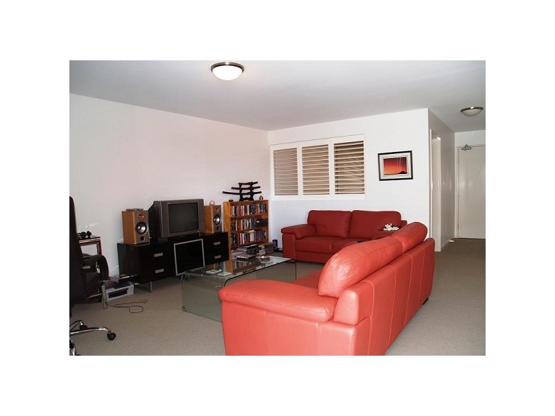 21/32 Middle Street, Cleveland QLD 4163