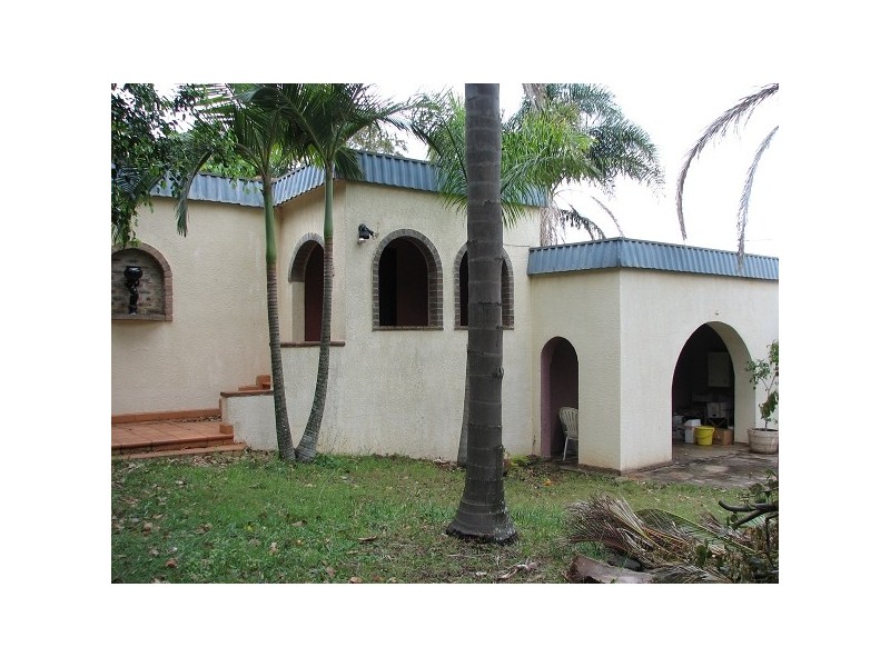 40 Cleveland/Redland Bay Road, Thornlands QLD 4164