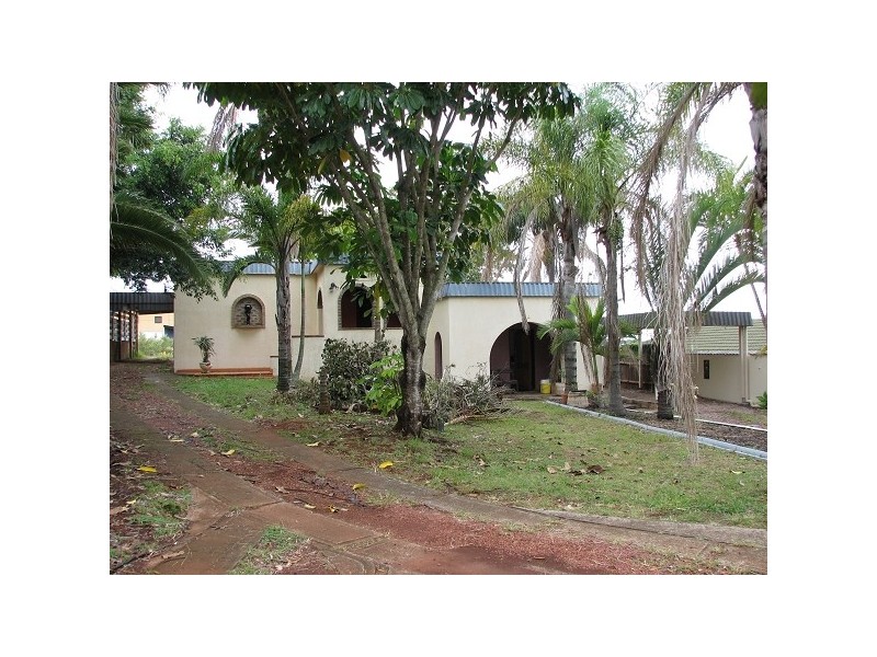 40 Cleveland/Redland Bay Road, Thornlands QLD 4164