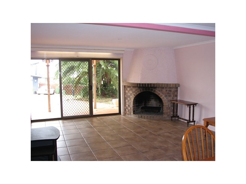 40 Cleveland/Redland Bay Road, Thornlands QLD 4164