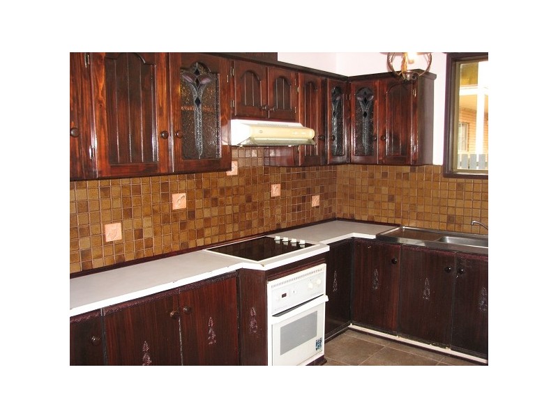 40 Cleveland/Redland Bay Road, Thornlands QLD 4164