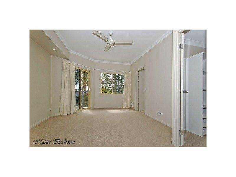 54/13 Esperance Court, Cleveland QLD 4163